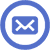 crop circle farms email icon