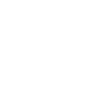 crop circle farms navigation bar logo